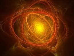 Хай пиплы!!! Ловите кружечку мотивации, погнали!!!