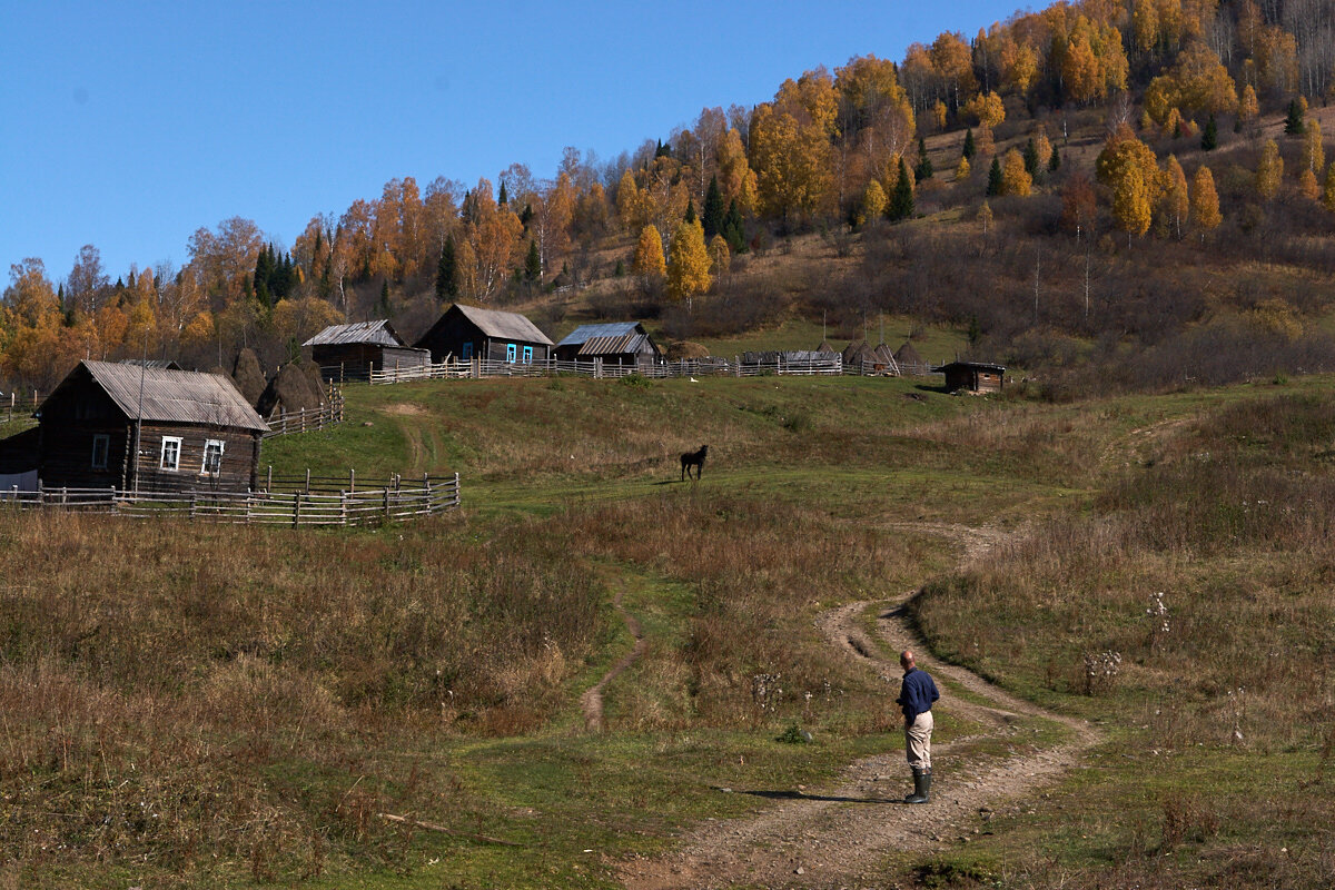 Поселок таежный. Мрассу поселок. Посёлок Таёжный Тайга. Посёлок Тайга Красноярский край. Таежные деревни Красноярского края.