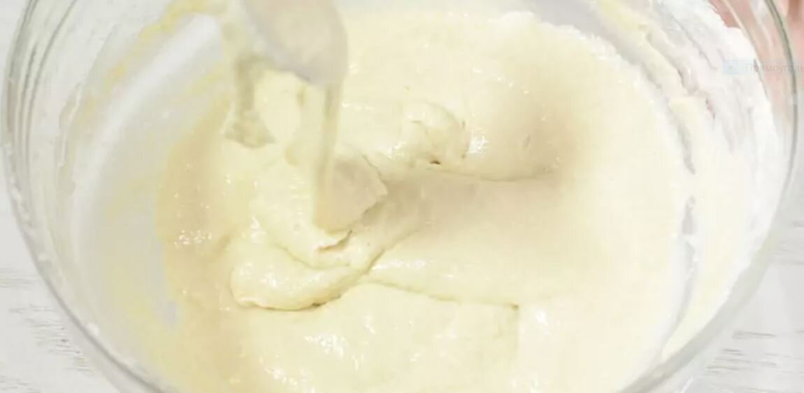 Сделала гору оладушек за 15 минут и без грамма масла