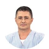 
"ДОКТОР МЯСНИКОВ В новостях: «Алексей Навальный считает, что омские медики хотели его смерти»
Послушай, ты: хотели бы- ты бы ещё в первый день сдох!
Я не стану задавать глупые вопросы, типа: « у тебя совесть есть?!» или: «ты что, о....л?!» и так ясно, что на первый вопрос ответ «нет» и на второй-«да».
Но высказать своё возмущение и отвращение хочу и имею на это право. Днём ранее этот тип обвинил в своём «отравлении» Президента России. Теперь медиков, которые спасли ему жизнь. Потом он вернётся к нашу страну и станет дышать одним с нами воздухом. Да, это наверно все по закону и правильно- он же Российский гражданин. Но с нашей стороны это уже не толерантность, а какое-то малодушное всепрощение! И разве Российский гражданин не должен отвечать по Закону за клевету и оскорбления?!
У меня когда-то в Африке была ситуация, когда мне пришлось перевязывать человека, который только что в нас стрелял. Я не испытывал к нему ненависти. А вот к тебе- испытываю."

t.me/drmyasnikov/583
64.9Kviewsedited  Oct 2 at 09:48