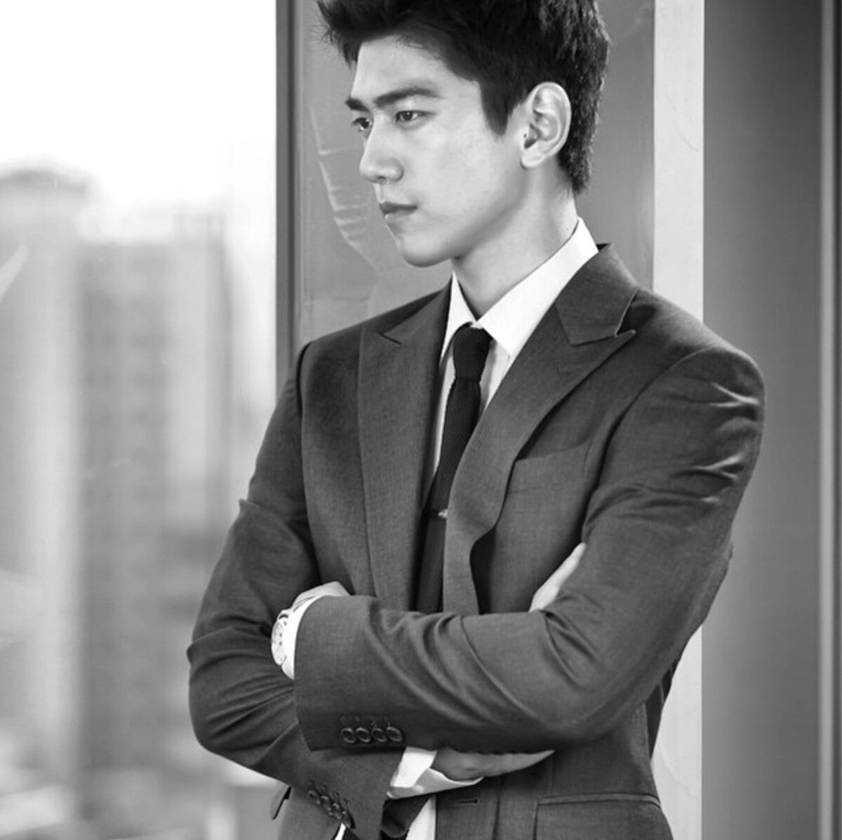 Sung Joon