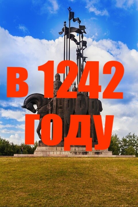-2-2