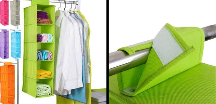 © aliexpress, © aliexpress
