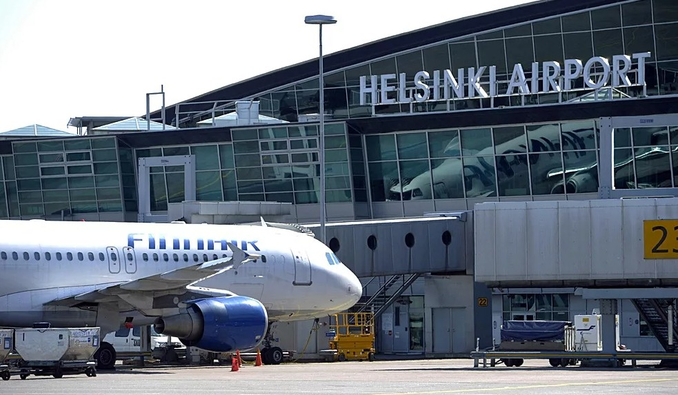 Фото с aviav.ru