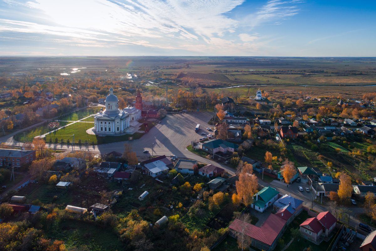 Тульская область фотографии. Епифань. Город Епифань Тульской области. Епифань Тульская. Епифанский храм Тульская область.