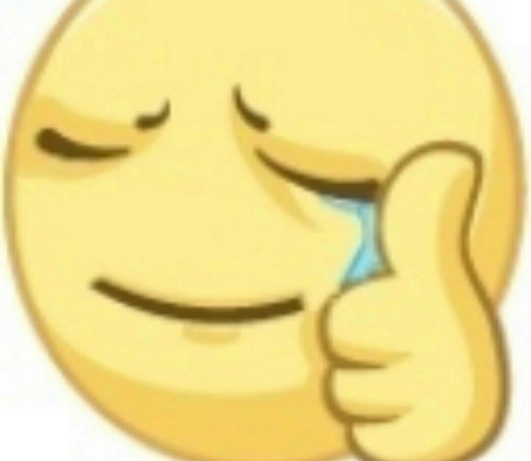 Мой повелитель, очень приятно, компания подготовила для Вас.....