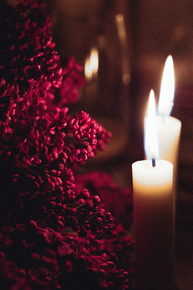 Photo by Klara Kulikova on Unsplash