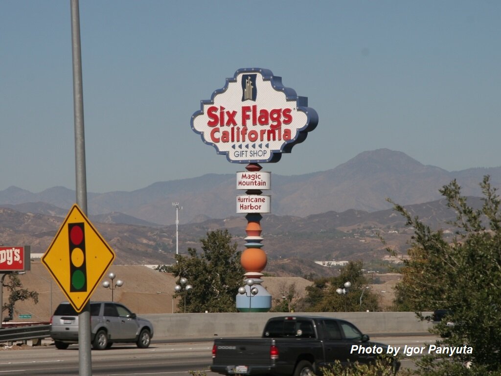 Подписывайтесь на канал! Так вы поддержите его и не пропустите новые статьи! Комментарии приветствуются!