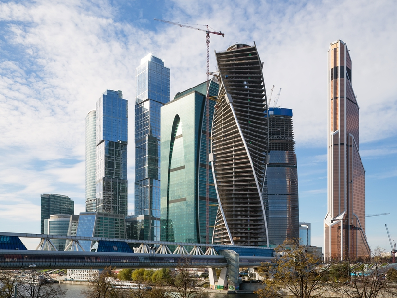 Сити лиц. Тхор Москва Сити. Высотки Москвы Москва Сити. Москва Сити City стройка. Москва Сити 2015.