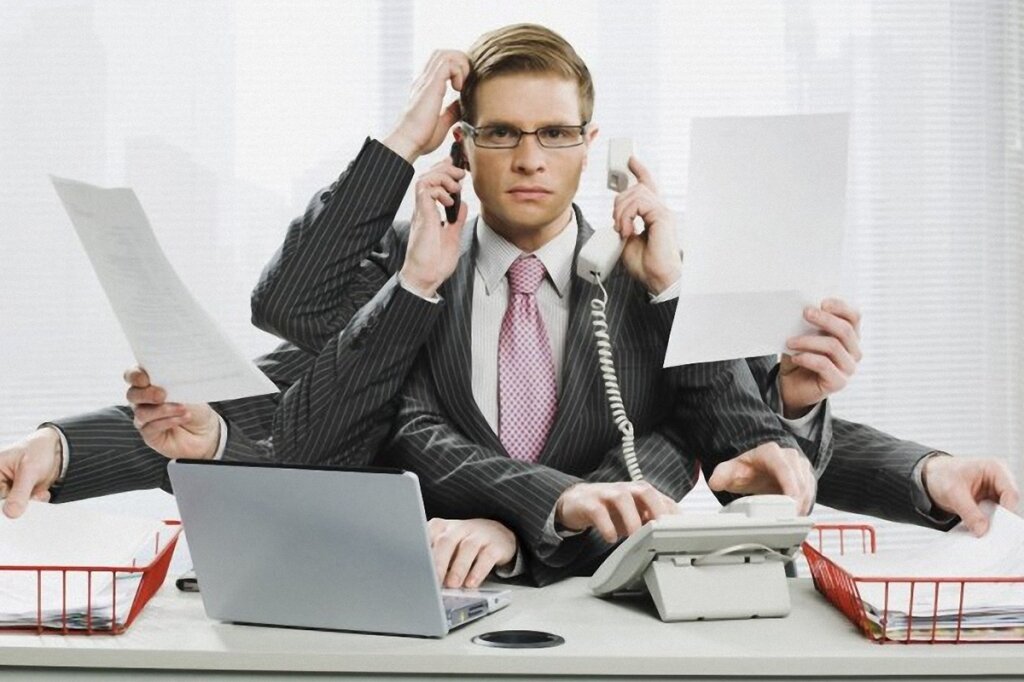 яндекс картинки