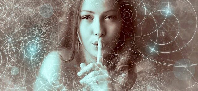 Фото: Pixabay