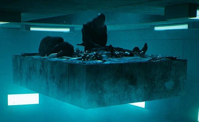 Кадр из фильма, взят с ресурса https://www.kinopoisk.ru/film/1134778/