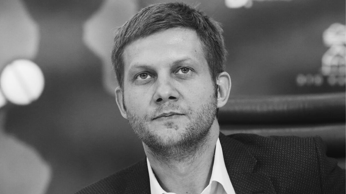ВКонтакте: ВПШ 