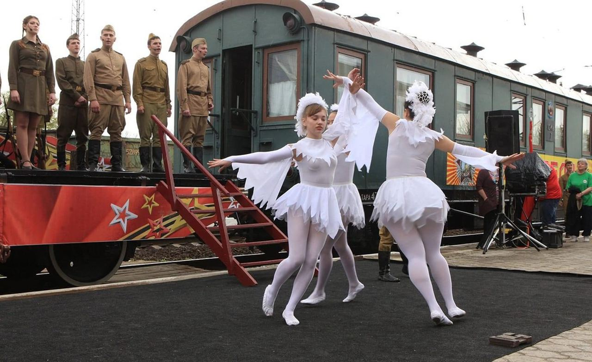 фото с http://www.school82.ru/photoalbum.php?filter=311