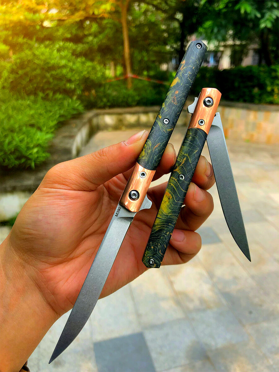 Данная фотография с aliexpress