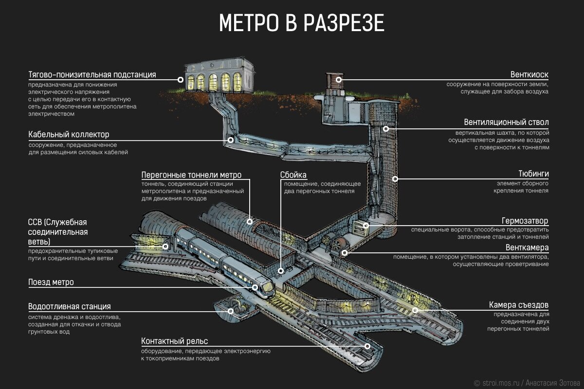 площадь мужества санкт петербург на карте