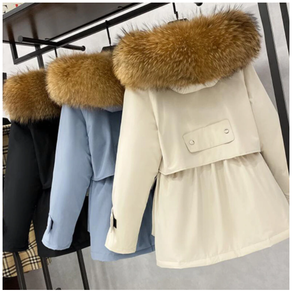 Все фото с aliexpress.com