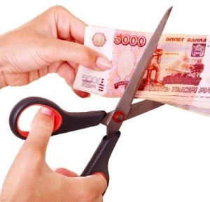 Подробнее  https://allrazvod.ru/alimenti/alimenty-na-sode…e-zheny-do-3-let