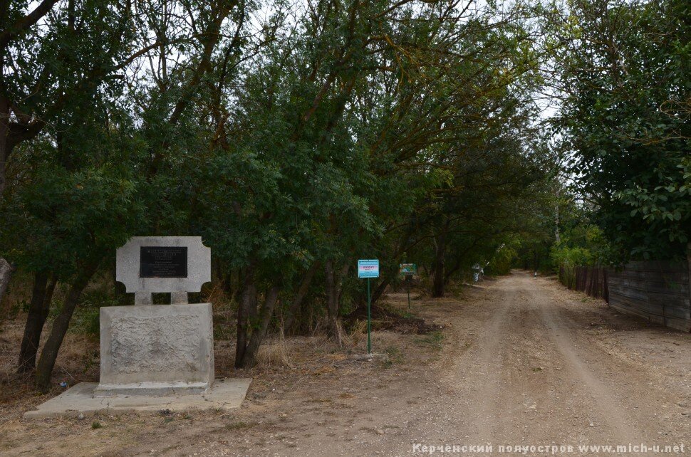 Фото: mich-u.net