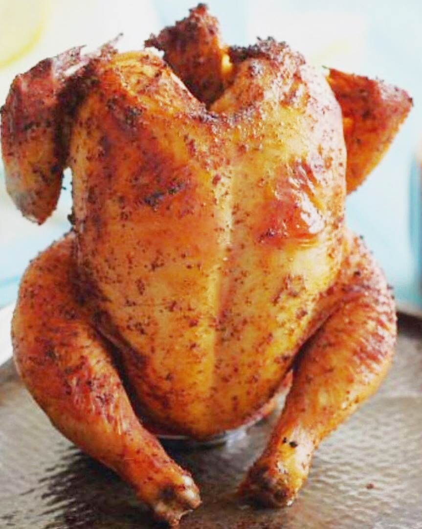 Chicken can t be. Chicken can t be. Статус про курицу. Chicken can t be. Chickenlover.