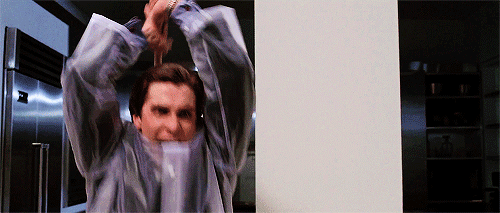 23. «Смертельная забава» / The Funhouse, Тоуб Хупер, 1981 22. «Ведьма из Блэр: Курсовая с того света
Смотреть ТрейлерСмотреть позже
HD 16+ 1999 США Ужасы 81 мин.
Рейтинги
ivi 7,0 КиноПоиск 6,5 IMDb 6,4
Режиссеры
Дэниэл Мирик, Эдуардо Санчес
В ролях
Хезер Донахью, Джошуа Леонард, Майкл С. Уильямс
Трое студентов, увлекшись легендами о ведьме из местечка с названием Блэр, что когда-то была сожжена на костре, отправляются в заповедные леса, чтобы снять фильм о чертовщине, что творится там.

» / The Blair Witch Project, Дэниэл Майрик, Эдуардо Санчес
21. «Ночь живых мертвецов» / Night of the Living Dead, Джордж А. Ромеро, 1968 

Смотреть бесплатно
Трейлер
Смотреть позже
20. «Реинкарнация» / Hereditary, Ари Астер, 2018
19. «Оно» / It Follows, Дэвид Роберт Митчелл, 2014


Смотреть бесплатно
Трейлер
Смотреть позже
18. «Кинопроба» / Audition, Такаси Миике, 1999
17. «Прочь» / Get Out, Джордан Пил, 2017


Смотреть по подписке
Трейлер
Смотреть позже
16. «Зависимость» / The Addiction, Абель Феррара, 1994
15. «Хэллоуин» / Halloween, Джон Карпентер, 1978
14. «Подглядывающий» / Peeping Tom, Майкл Пауэлл, 1960
13. «Плетеный человек» / The Wicker Man, Робин Харди, 1973
12. «Глаза без лица» / Les yeux sans visage, Жорж Франжю, 1959
11. «Кэрри» / Carrie, Брайан Де Пальма, 1976
10. «Молчание ягнят» / The Silence of the Lambs, Джонатан Демме, 1991


Смотреть по подписке
Трейлер
Смотреть позже
9. «Бабадук» / The Babadook, Дженнифер Кент, 2014
8. «Сияние» / The Shining, Стэнли Кубрик, 1980


Смотреть от 1 ₽
Трейлер
Смотреть позже
7. «Невинные» / The Innocents, Джек Клейтон, 1961
6. «Суспирия» / Suspiria, Дарио Ардженто, 1977
5. «Глубокой ночью» / Dead of Night, Альберто Кавальканти, Чарльз Крайтон, Бэзил Дирден и Роберт Хеймер, 1945
4. «Психо» / Psycho, Альфред Хичкок, 1960


Смотреть по подписке
Трейлер
Смотреть позже
3. «Изгоняющий дьявола» / The Exopcist, Уильям Фридкин, 1973


Смотреть от 1 ₽
Трейлер
Смотреть позже
2. «Ребенок Розмари» / Rosemary’s Baby, Роман Полански, 1968


Смотреть от 1 ₽
Трейлер
Смотреть позже
1. «А теперь не смотри» / Don’t Look Now, Николас Роуг, 1973