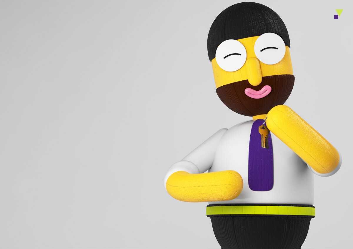 Третья статья из серии «как зарабатывать на государстве с помощью налогового вычета». 