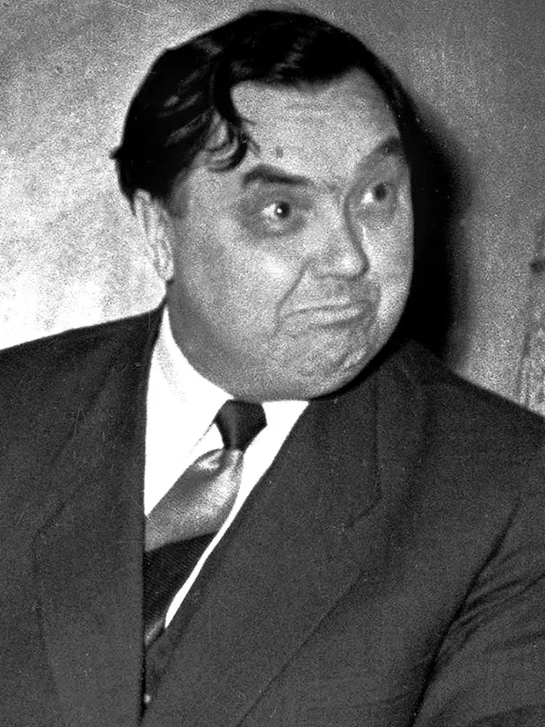 Георгий максимилианович маленков 1988. Георгий максимилианович маленков 1953—1955. Маленков 1987. Георгий маленков 1988. Маленков 1953.