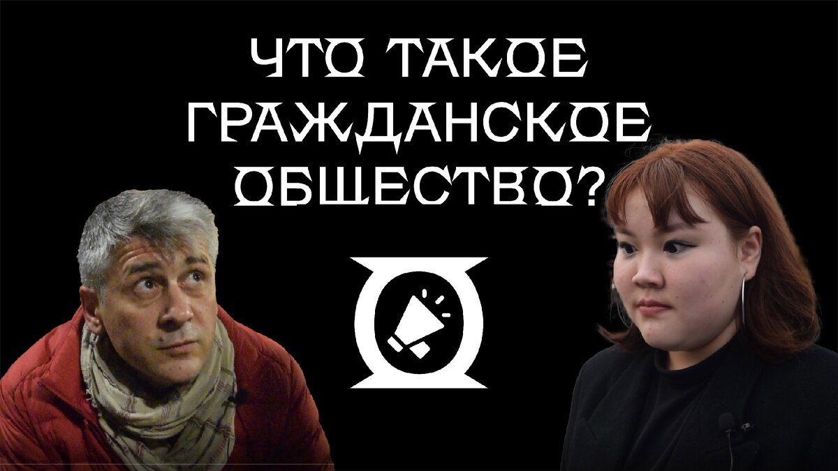 Подписывайтесь на наш канал в YouTube