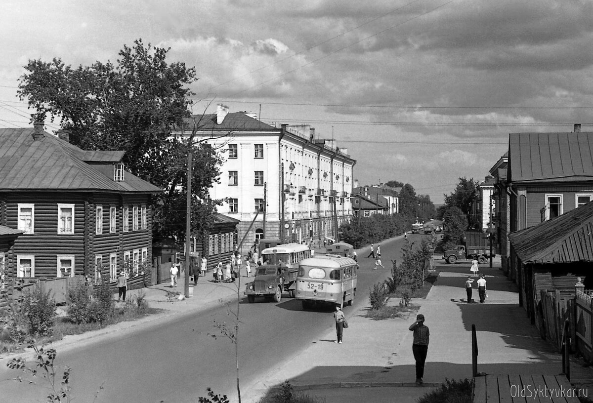 Старый город советская ул 14 фото