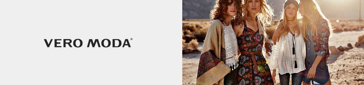 https://www.ennergiia.com/brands/vero-moda