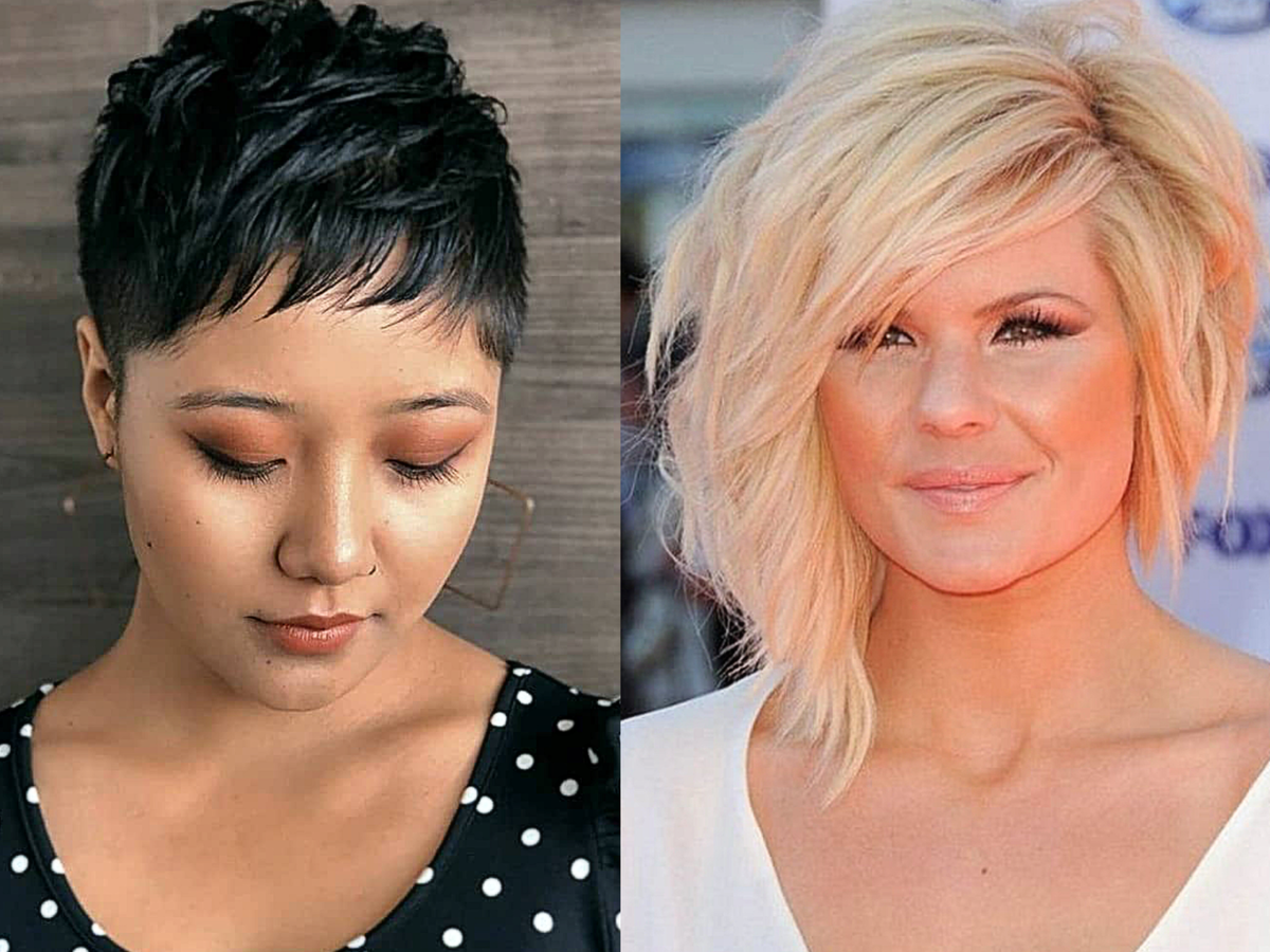 Фото из интернета, коллаж мой.