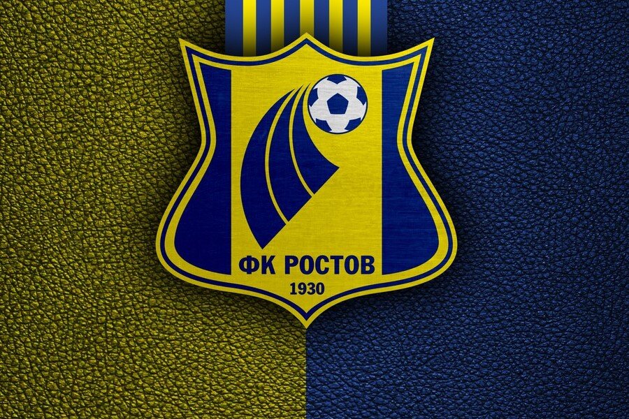 Ростов эмблема. Футбольный клуб Ростов логотип. Ростов ФК новый логотип. ФК Ростов эмблема новая. Герб футбольного клуба Ростов.