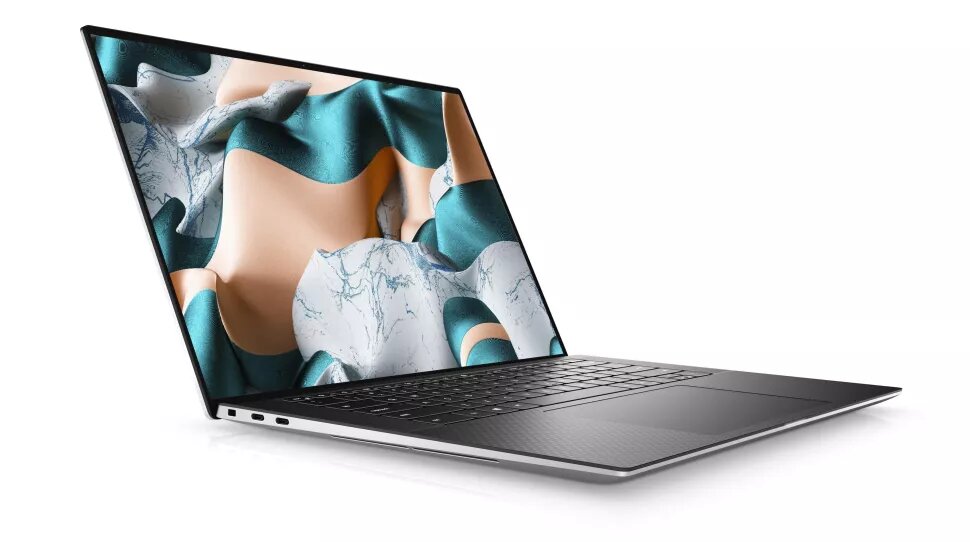 Источник фото: Dell