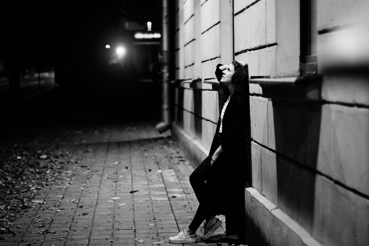 Ксения Ионцева