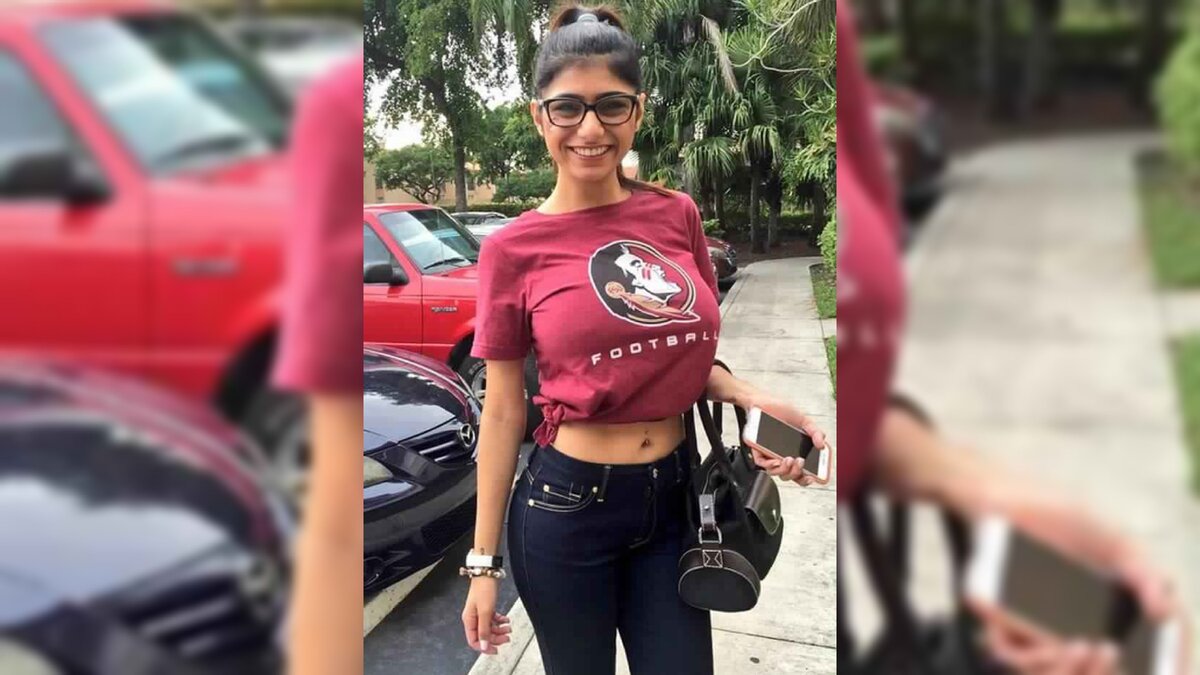 Источник изображения - открытые источники Яндекс