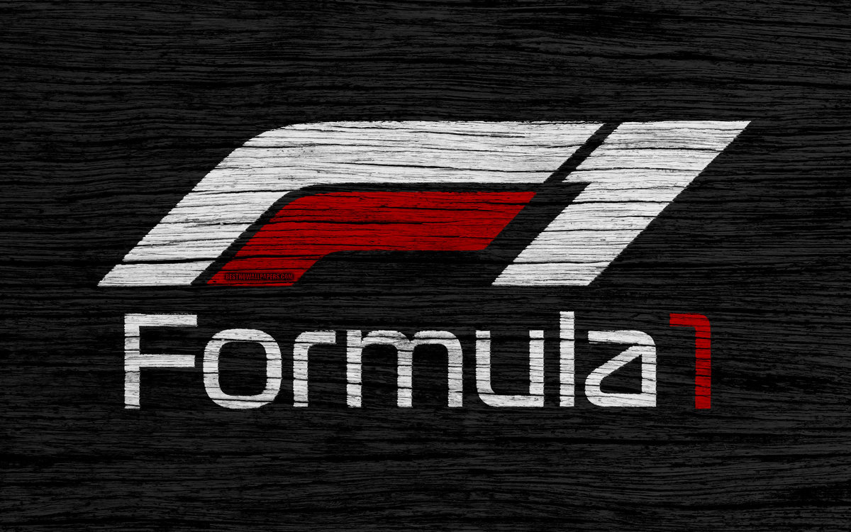 FORMULA 1