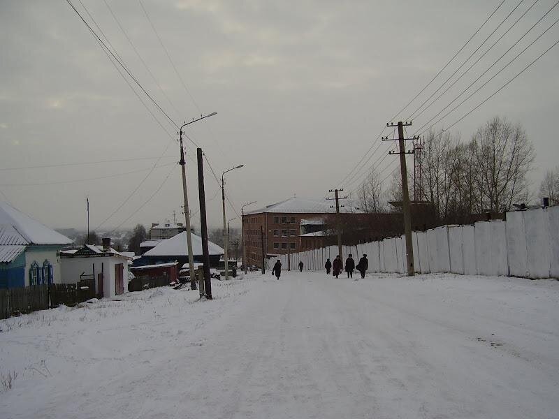 Какая погода в топках. Кемерово город топки. Поселок топки Кемеровская область. Топкинская гора.