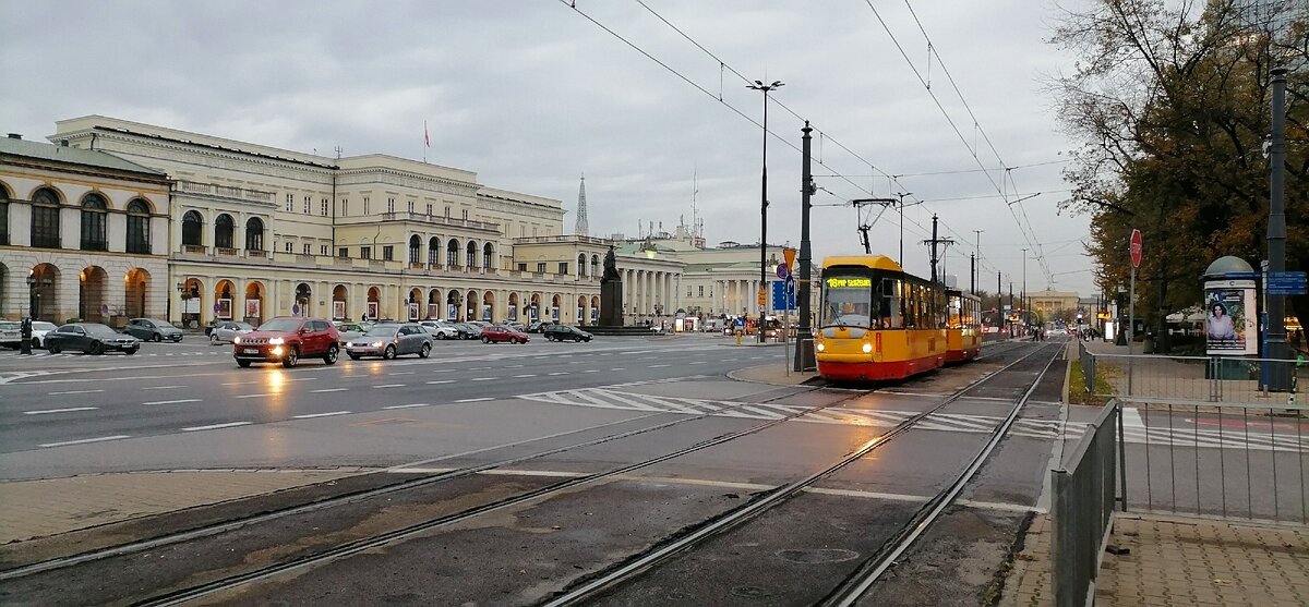 Фото сделано мной