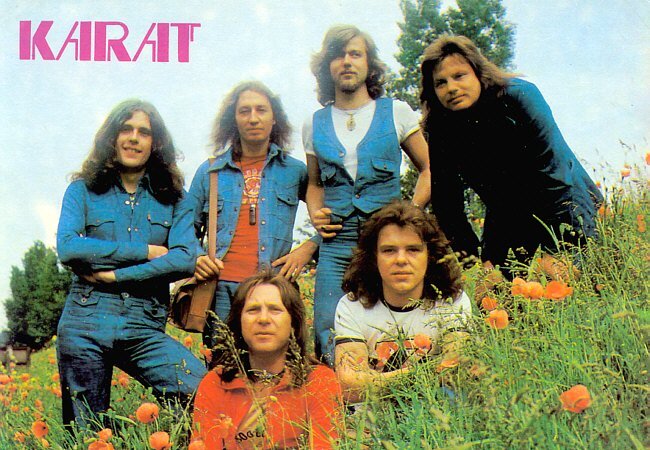Фото взято на karat-band.com