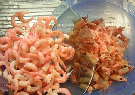 Взято из открытого источника Яндекс Картинки 