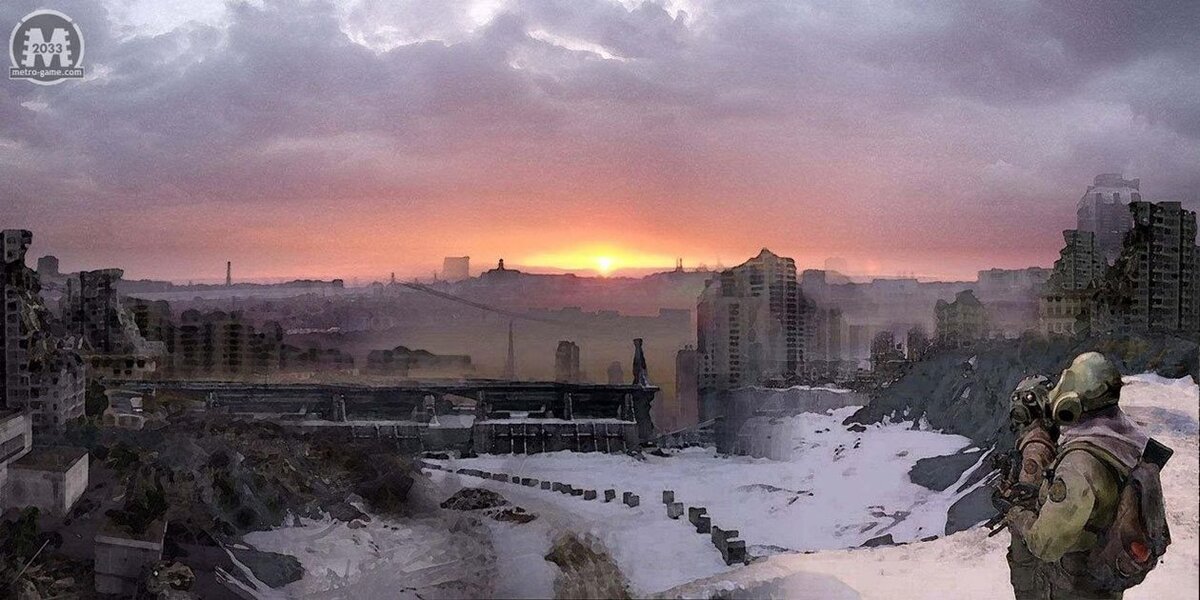 Изображение из свободных источников.