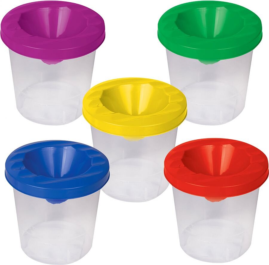 Картинка из открытых источников в интернете для иллюстрации