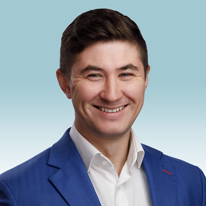 Яндекс фото 