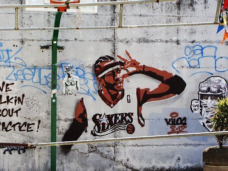 https://cdn.pixabay.com/photo/2019/09/19/09/44/street-art-4488744__340.jpg