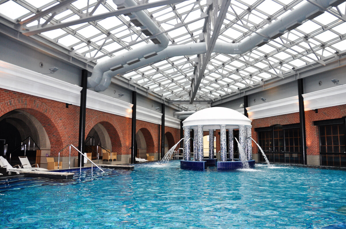 Фотография с сервиса Яндекс.картинки