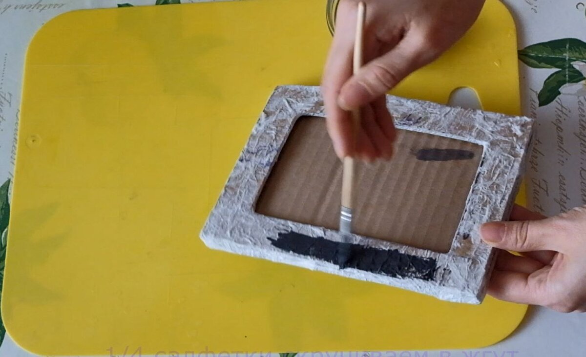 Как сделать бумажные объемные зонтики из цветной бумаги