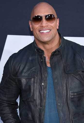 Картинка взята с сайта YouTube