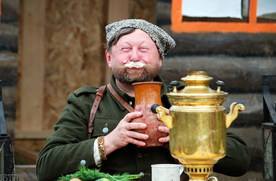 Фото: Яндекс