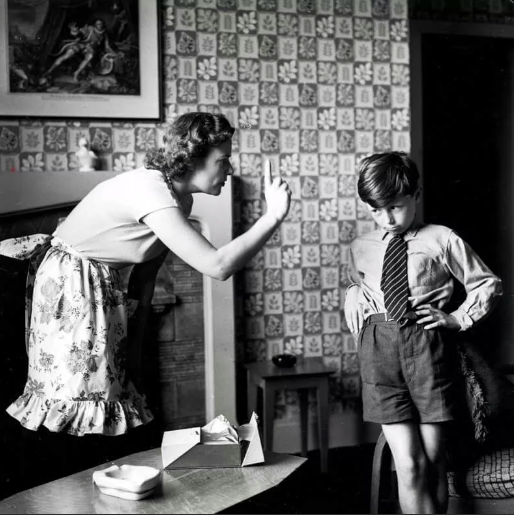 фото с просторов интернета