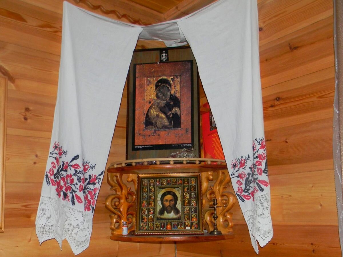 Фото из открытых источников